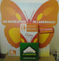 Vitatherm Gewinnspiel 2010