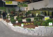 GartenBau Messe 2010 04 © Archiv GartenBau Messe 2010 04 © Archiv