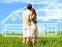 Von der Idee zum Plan  iStockphoto.com