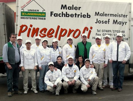 CIMG2338 &copy; Malerei Mostv. Mitte