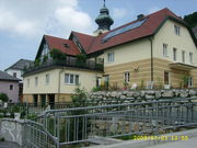 Pr�ller Reinsberg fertig &copy; Malerei Mostv. Mitte
