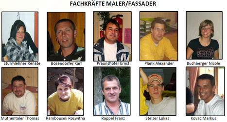 Fachkr�fte-1 &copy; Archiv