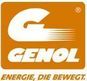Genol Energie die bewegt