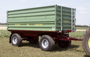 BRANTNER Z 18050 045 &copy;Brantner