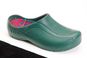 gartenclogs