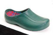 gartenclogs &copy; Archiv