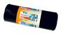 Swirl Abfall-Saecke 110 L