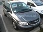 CHRYSLER Voyager