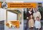 75 Jahre H�rmann 01
