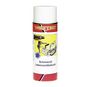 Kimtec schmier�l lebensmittelecht