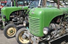 100416 Steyr 80 &copy; Archiv