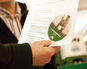 Sicherheitsdatenblatt