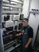Kopie von IMGP0552 &copy; Elektrotechnik Mank