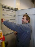 Kopie von IMGP0540 &copy; Elektrotechnik Mank