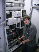 Kopie von IMGP0553 &copy; Elektrotechnik Mank