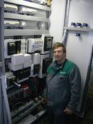 Kopie von IMGP0549 &copy; Elektrotechnik Mank