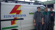 Kopie von IMGP0545 &copy; Elektrotechnik Mank