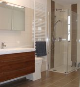 Badezimmer Symbolfoto Dornhackl 1 &copy;RLH Zwettl