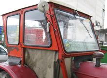 100521 CAB404T86 &copy; Archiv