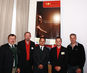 Photovoltaik Infoveranstaltung 01