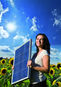 photovoltaik