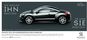 Peugeot Sujet Coop Q2 RCZ 1