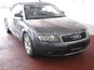AUDI Cabriolet
