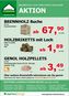 Brennstoffe-Aktion Seite 1