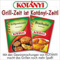Kotanyi Pack frei