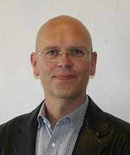 Purkarthofer &copy; Archiv