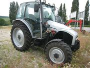 Lindner Geotrac 73A 03 &copy; Archiv