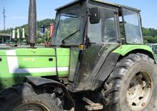 100608 Deutz350 &copy; Archiv