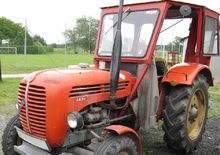 100608 Steyr190 &copy; Archiv