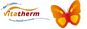 Vitatherm logo