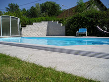 pool3 &copy; Archiv