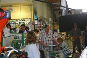 IMG 0029 © Archiv IMG 0029 © Archiv