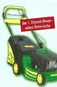 DOC445