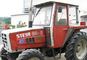 100706 Steyr 8060A1 lw