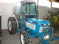 Ford 2120 A