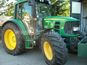John Deere 6430 PREMIUM PLUS