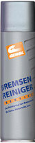 bremsenreiniger &copy; Archiv