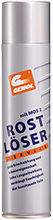 rostl�ser &copy; Archiv