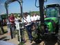 MR Neusiedl 01