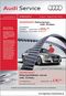Audi Service Aug-Sept Seite1