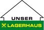 Lagerhaus 4c &copy; Archiv