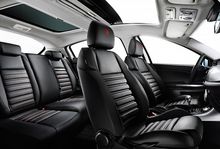 AR Giulietta 04 &copy; Archiv