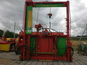 Strautmann BLOCKSCHNEIDER HP II