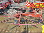 Kuhn SCHWADER 3 M