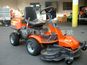 Husqvarna RIDER 15 T  2-ZYLINDER