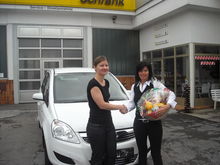 Opel Schrank Gewinner Erdgasevent 0543 © Landring Weiz Opel Schrank Gewinner Erdgasevent 0543 © Landring Weiz